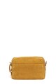 Levi's Geanta crossbody din piele intoarsa Femei