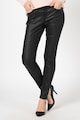 Esprit Pantaloni skinny peliculizati Femei