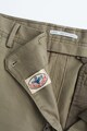 Mango Pantaloni chino slim fit Borne Barbati