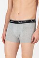 Pepe Jeans London Modáltartalmú boxer szett - 3 db férfi