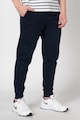 GAP Pantaloni sport conici cu buzunare oblice Barbati