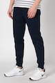 GAP Pantaloni sport conici cu buzunare oblice Barbati