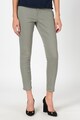 GAP Blugi skinny cu talie medie Femei