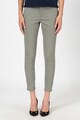 GAP Blugi skinny cu talie medie Femei