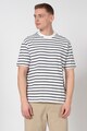 GAP Tricou in dungi 000532455 Barbati