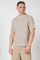 GAP Tricou in dungi 000532455 Barbati