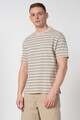 GAP Tricou in dungi 000532455 Barbati