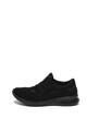 Asics Pantofi slip-on pentru alergare GEL Kenun Barbati