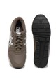 Asics Pantofi sport cu garnituri contrastante Gel-Lyte Barbati