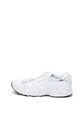 Asics Pantofi sport unisex cu garnituri de piele intoarsa ecologica GEL-MAI Femei