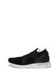 Asics Pantofi sport slip-on Gel-Lyte V Sanze Barbati