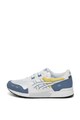 Asics Pantofi sport cu model colorblock Gel-Lyte Femei