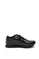 Fila Pantofi sport cu aspect lacuit Orbit F Femei