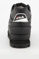 Fila Pantofi sport flatform Trailblazer Femei