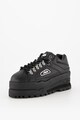 Fila Pantofi sport flatform Trailblazer Femei