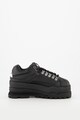 Fila Pantofi sport flatform Trailblazer Femei