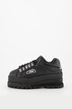 Fila Pantofi sport flatform Trailblazer Femei