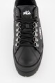 Fila Pantofi sport flatform Trailblazer Femei