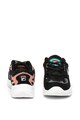 Fila Pantofi sport cu garnituri contrastante Select Femei