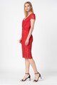 GUESS BY MARCIANO Rochie midi din dantela Femei