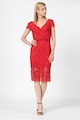 GUESS BY MARCIANO Rochie midi din dantela Femei