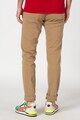 GUESS JEANS Pantaloni chino skinny Myron Barbati