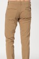 GUESS JEANS Pantaloni chino skinny Myron Barbati