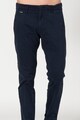 GUESS JEANS Pantaloni chino skinny Myron Barbati