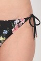 Ted Baker Slip cu imprimeu floral Jaclynn Femei