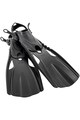 Intex Set snorkeling  Clam Shell Pack varsta 8+ ani Femei