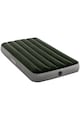 Intex Saltea  Prestige Airbed Twin Dura-Beam pompa inclusa, 99x191x25cm Femei