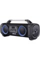 AKAI Boxa Portabila  ABTS-SH0 Super Blaster, Bluetooth, Radio FM Femei