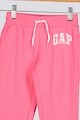 GAP Спортен панталон с връзка 24 Момичета
