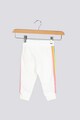 GAP Pantaloni sport cu snur 2 Fete