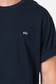GAP Памучни тениски с лого - 2 броя Мъже