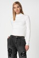 Michael Michael Kors Pulover crop Femei