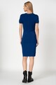 Michael Michael Kors Rochie bodycon tricotata fin Femei