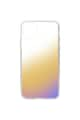 Just Must Carcasa  Charm I pentru iPhone 11, Transparent Femei