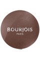 Bourjois Сенки за очи  Little Round Pot, 1,2 гр Жени