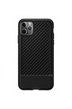 Spigen Carcasa  Core Armor pentru iPhone 11 Pro, Black Femei