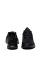 Nike Pantofi pentru alergare Runallday 2 Barbati