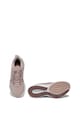 Nike Pantofi din plasa, pentru alergare Runallday 2 Femei