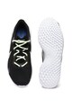 Nike Pantofi pentru alergare Renew Ride Barbati