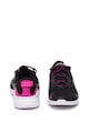 Nike Pantofi pentru alergare Renew Ride Femei