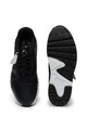 Nike Pantofi sport cu insertii din piele Atsuma Barbati