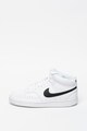 Nike Pantofi sport mid-high Court Vision Barbati