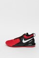 Nike Pantofi pentru baschet Air Max Impact Barbati