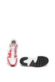 Nike Pantofi sport cu garnituri de piele Atsuma Femei