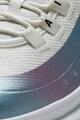 Nike Pantofi sport Air Max Axis Baieti