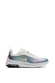 Nike Pantofi sport Air Max Axis Baieti